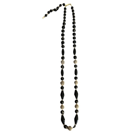 OLCI Jewelry - Olci Beaded Necklace